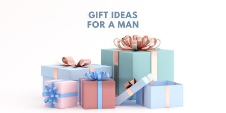 Gift Basket Ideas for the Man Who Has Everything - Gift Basket Village
