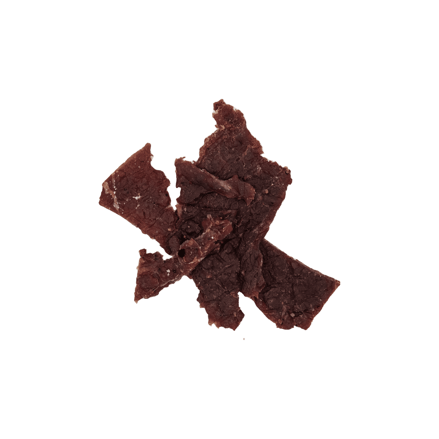 Cowboy Original Beef Jerky - 3 oz