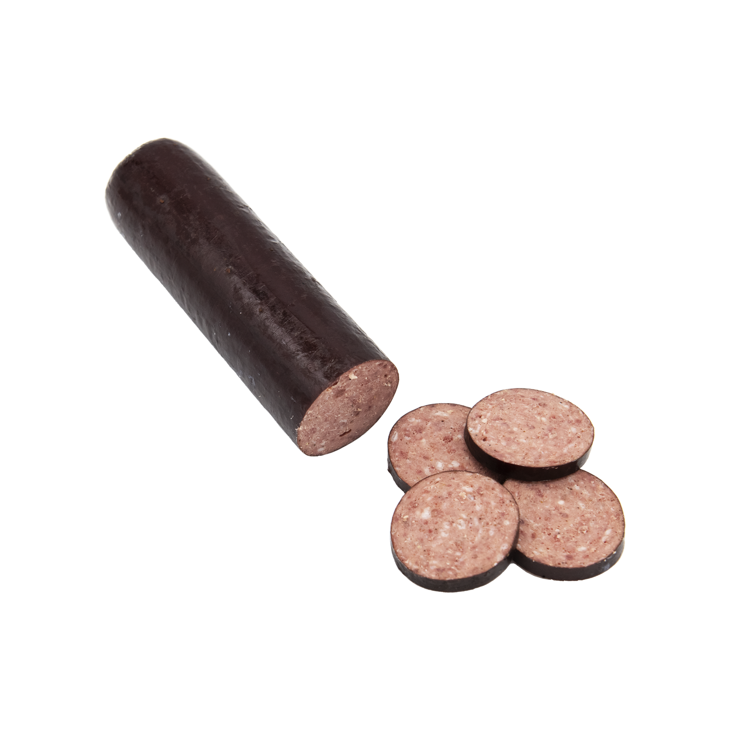 Fender Blend Summer Sausage (10 oz.)