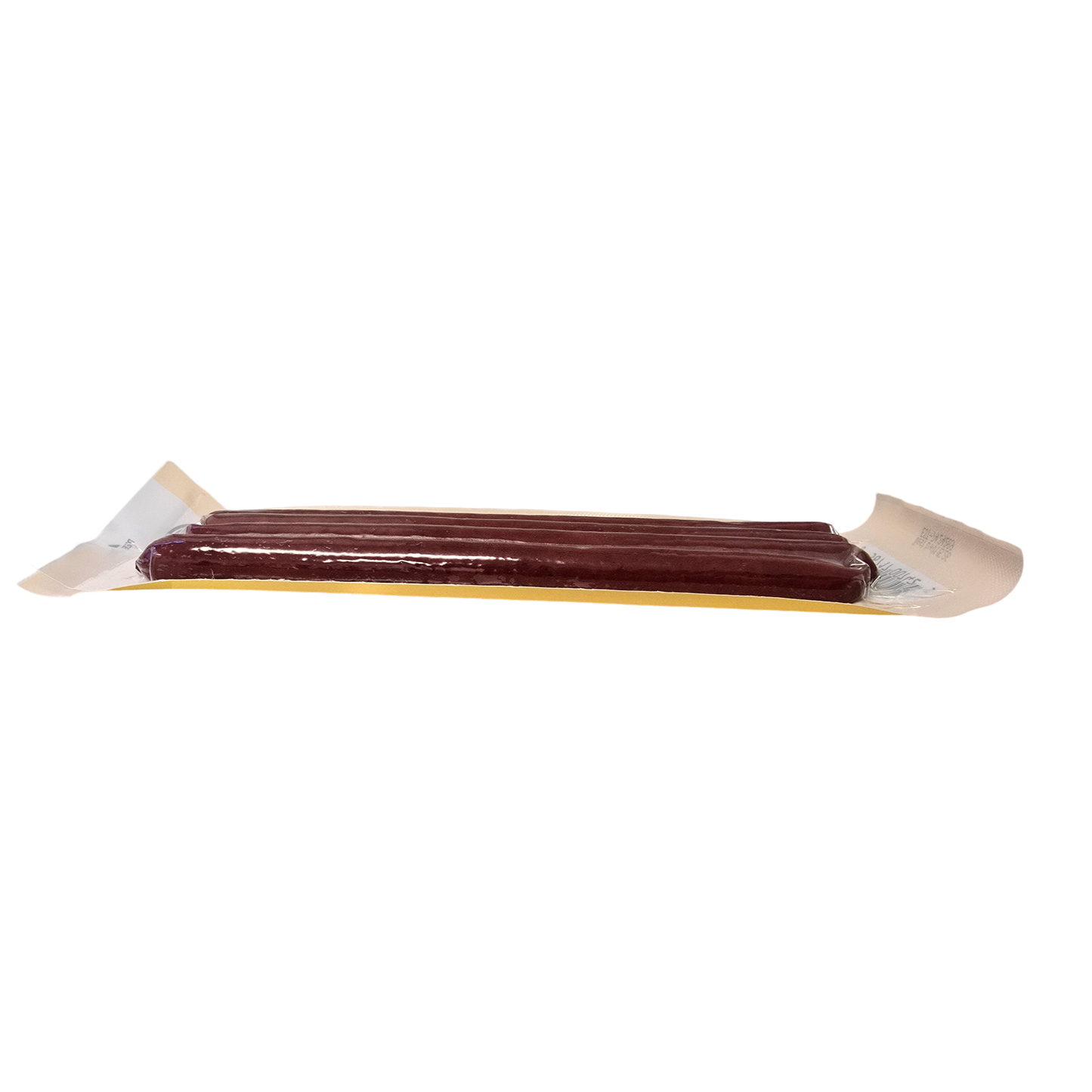 Elk Hickory Smoked Snack Stick Multipack