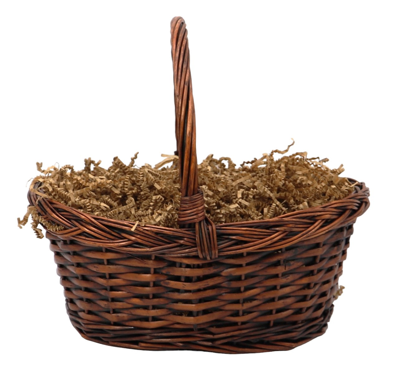 Father Knows Best Gourmet Gift Basket