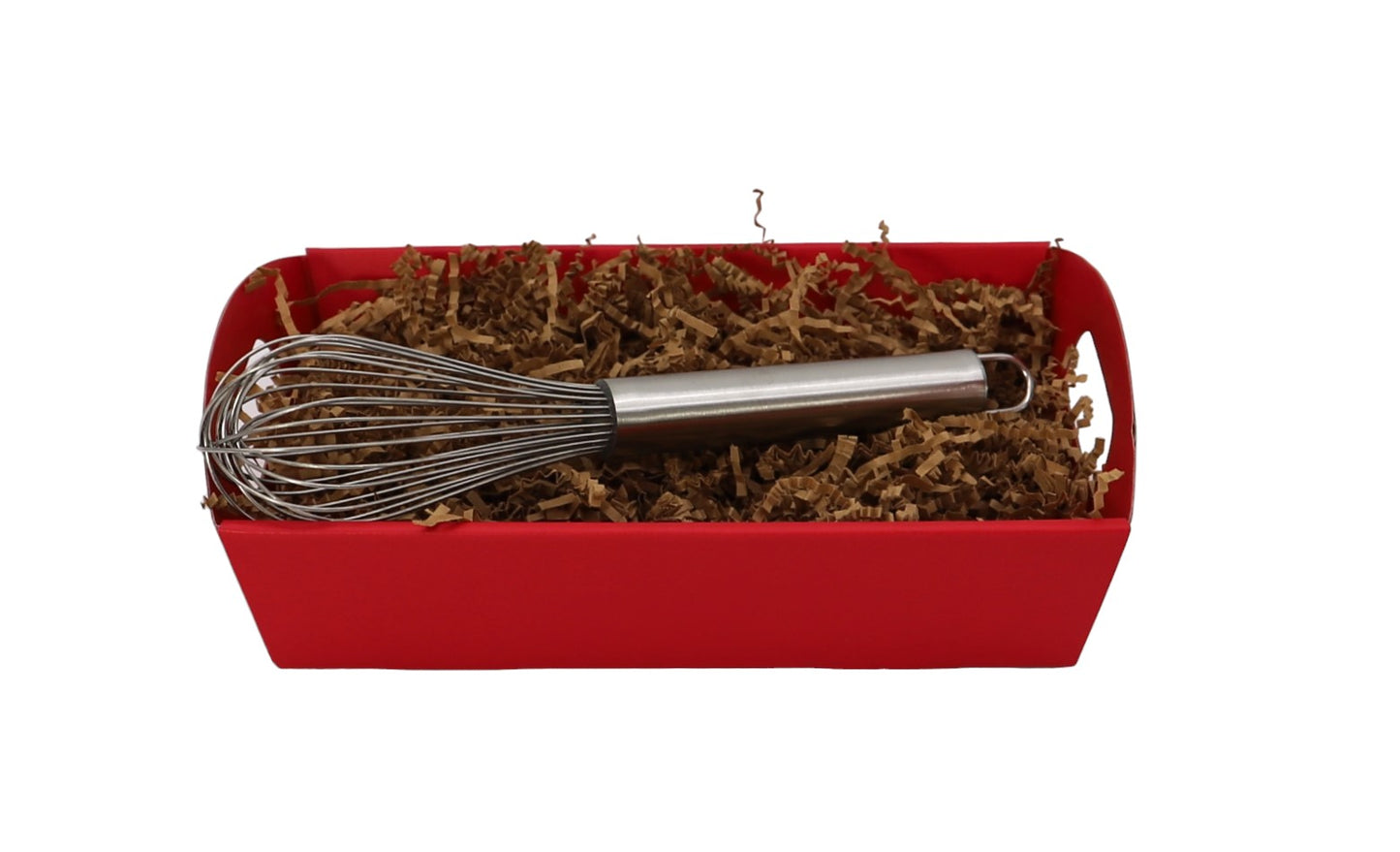 The Perfect Pasta Gift Tray