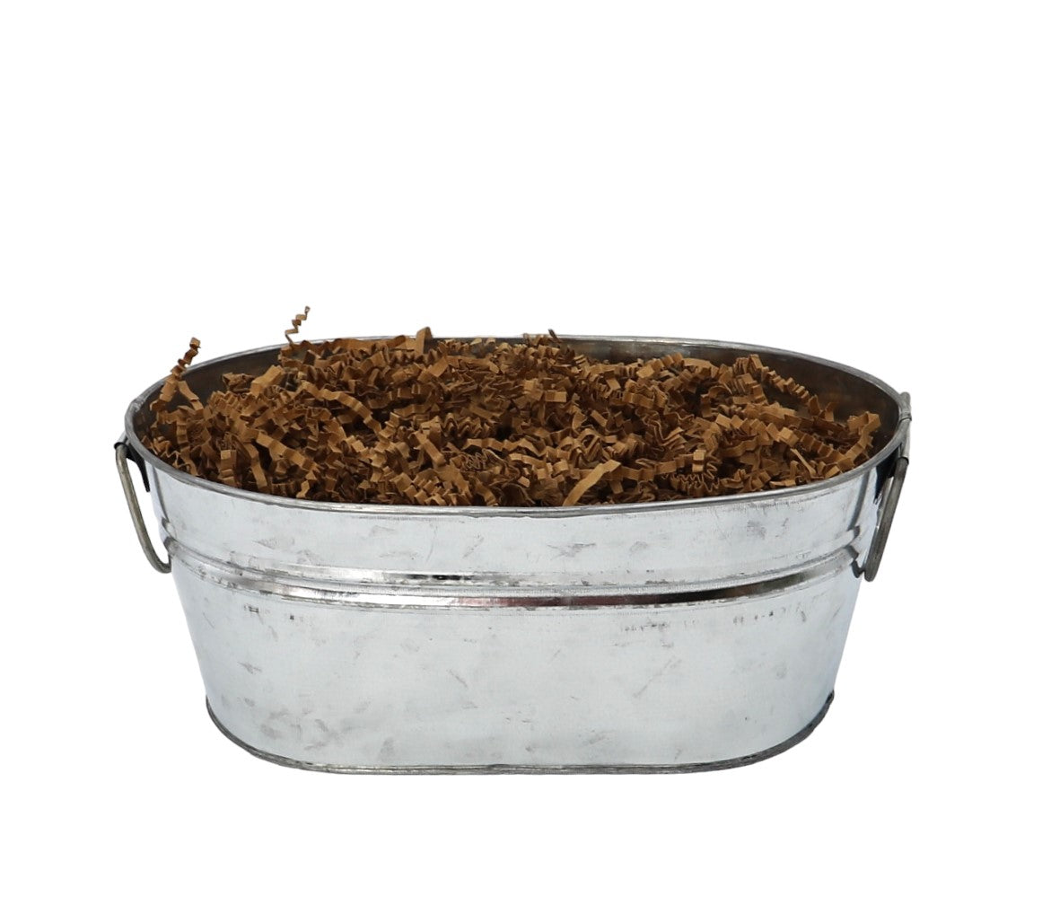 World-Class Dad Tin Gift Set