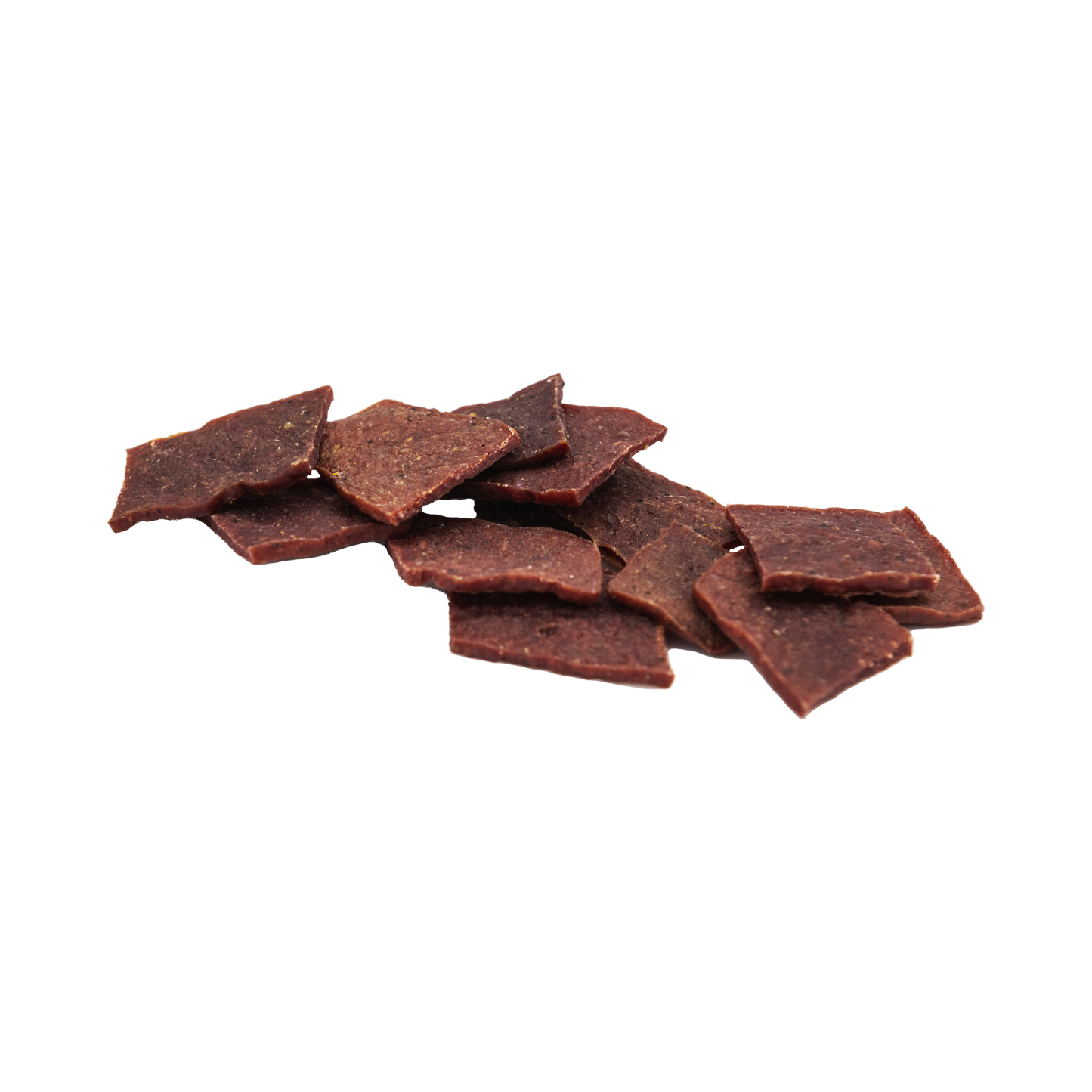 Greenhorn Sampler - Wild Boar