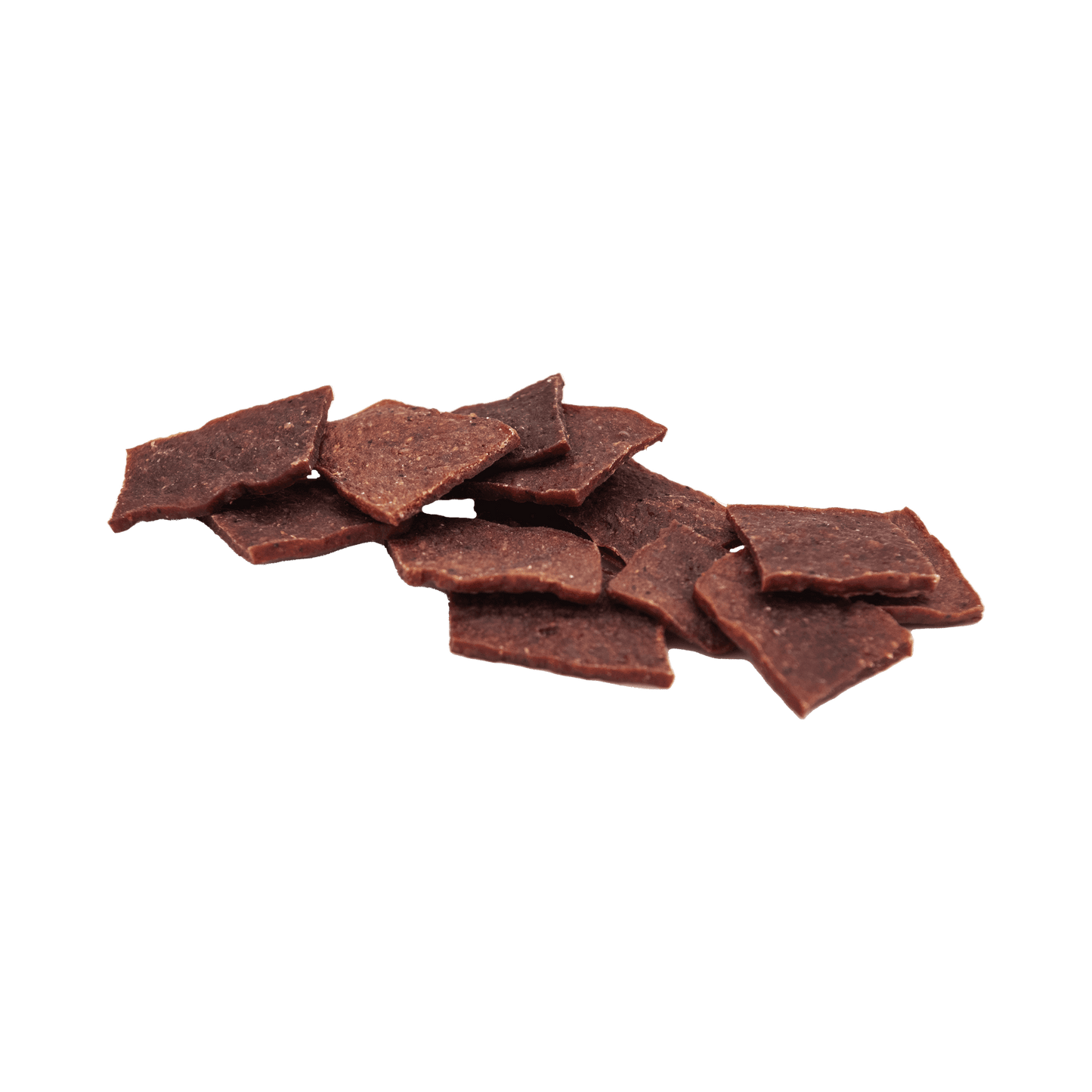 Wild Boar Jerky - 2.1oz Resealable Bag