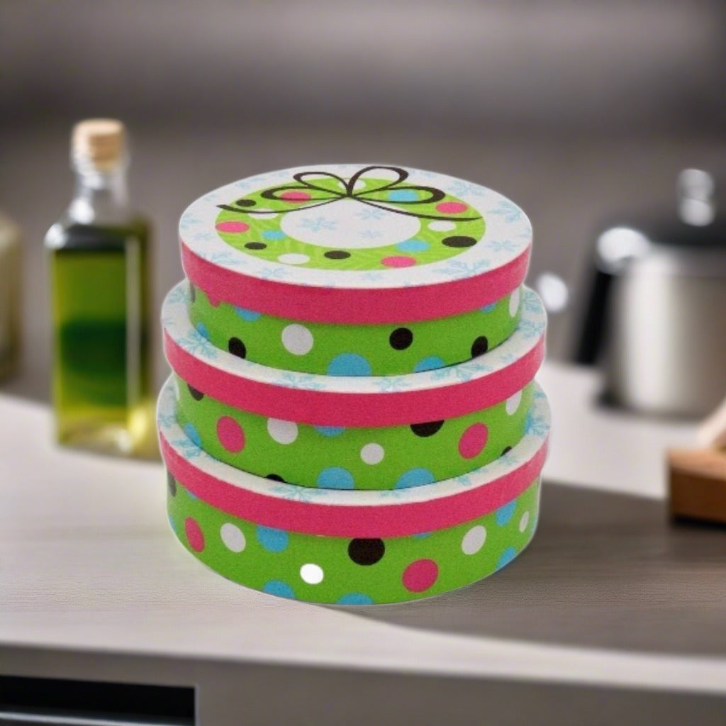 Sugar Stack - Gift Tower - Gift Basket Village