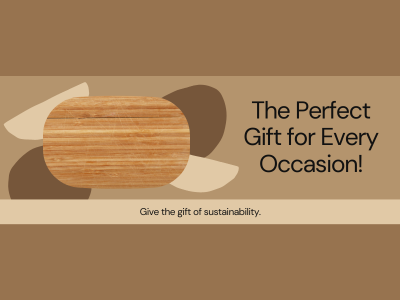 Gifts That Inspire: Surprise Your Loved Ones with a Cutting Board Gift Basket - Gift Basket Village