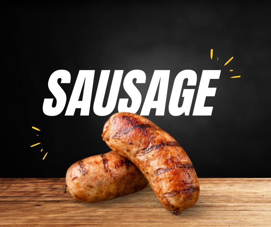 Beyond the BBQ: Creative Ways to Enjoy Summer Sausage - Gift Basket Village