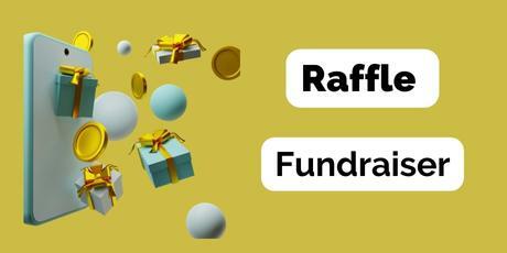 Organize a Gift Basket Raffle Fundraiser - Gift Basket Village