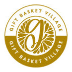 Gift Basket Village