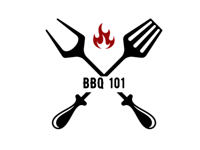 BBQ 101 The Essential Tools Every Pitmaster Needs in Their Arsenal