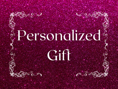 Crafting Personalized Gift Baskets
