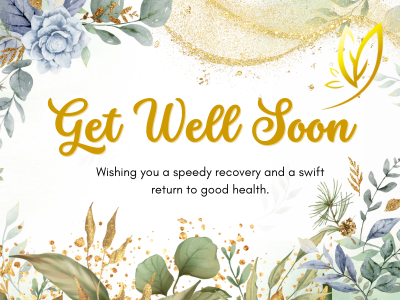 From Comfort Foods to Well-Wishes Unveiling the Best Get Well Soon Gift Baskets