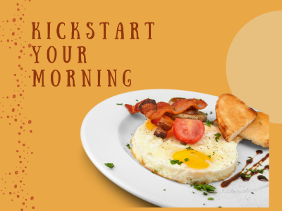 Kickstart Your Morning The Ultimate Guide to Breakfast Meat Gift Baskets