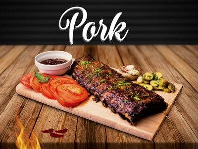 Unlock the Secrets to Achieving Tender and Juicy Pork Temperature Matters!