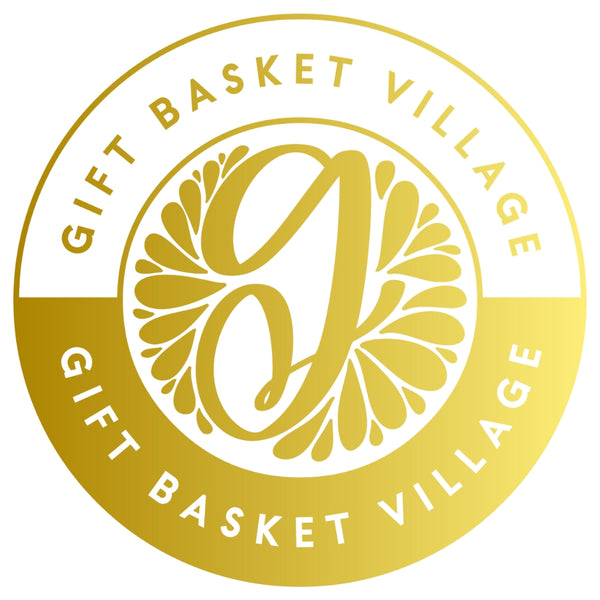 Gift Basket Village