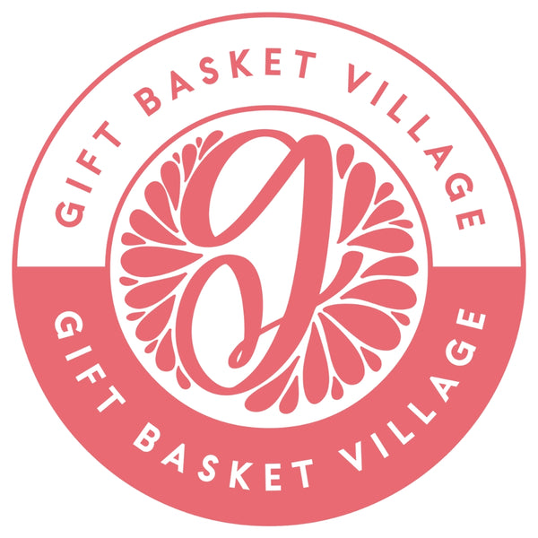 Gift Basket Village