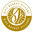 Gift Basket Village logo