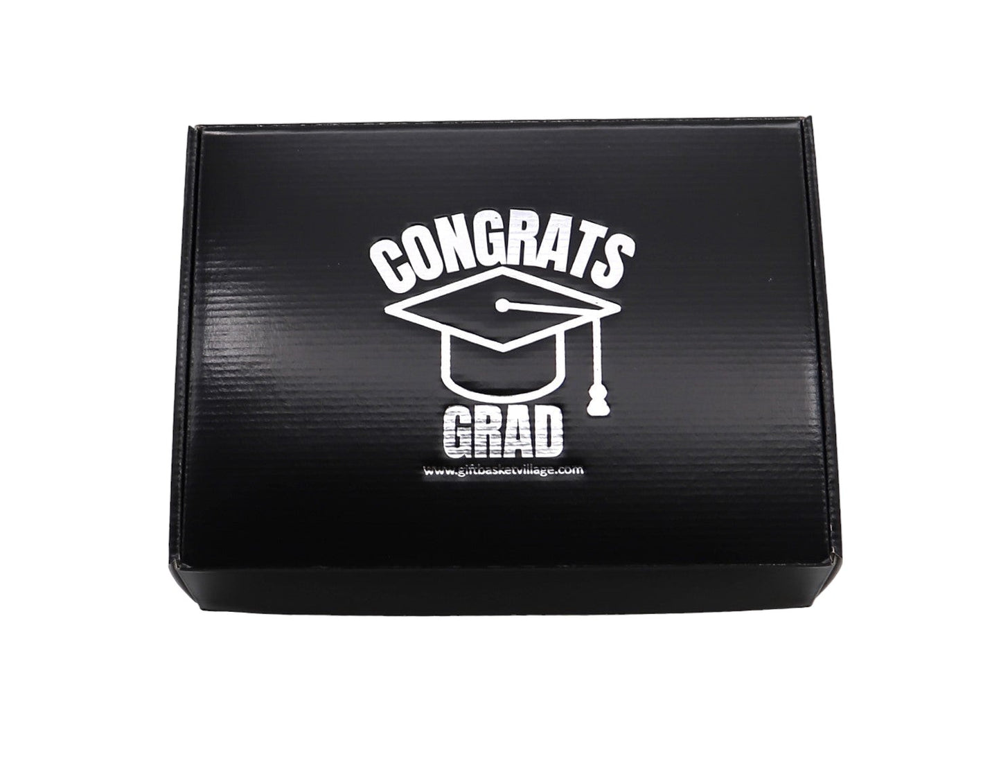 Congrats to the Grad Gift Box – Celebrate Graduation with Style