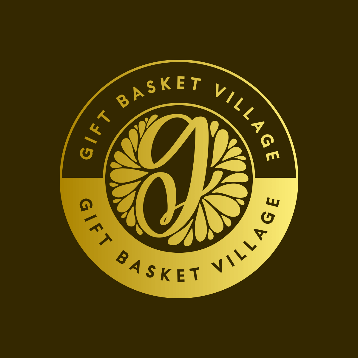 How to Order Gift Baskets Online Gift Basket Village