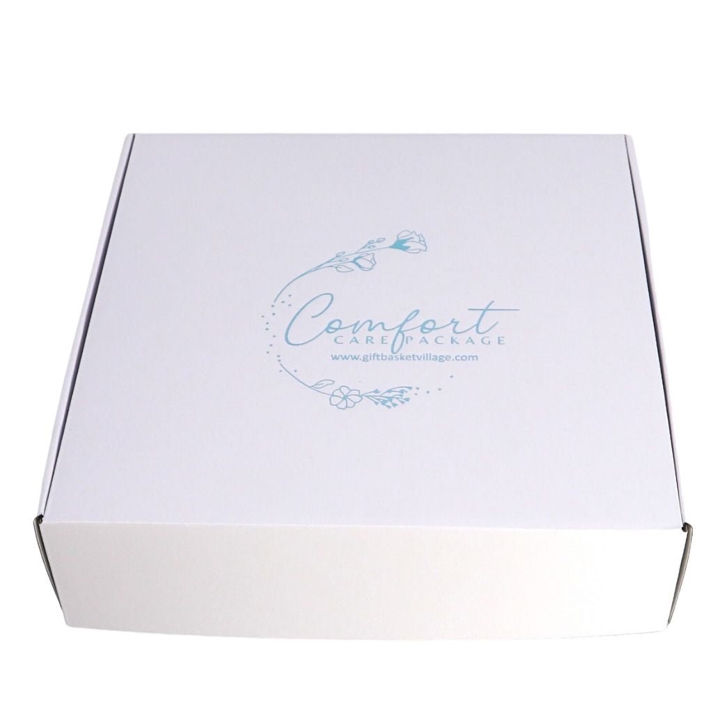 https://giftbasketvillage.com/cdn/shop/products/comfort-care-package-medium-gift-box-274904_1800x1800.jpg?v=1699230372
