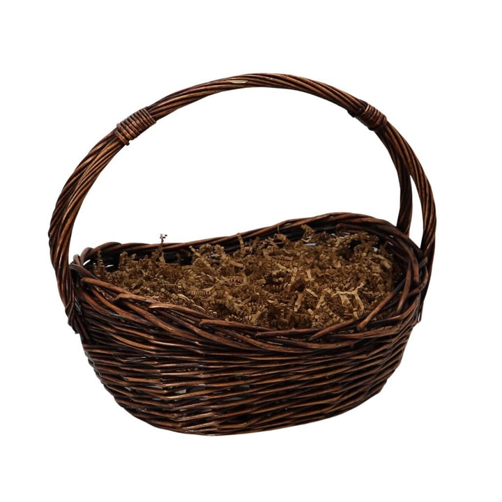 Snuggly Care Bear - Gift Basket - Gift Basket Village